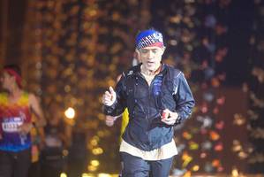 BIB: 
                            <button type="button" onclick="openModal(18283685)" class="btn btn-primary btn-sm float-right btn-popup" data-toggle="modal" data-target=".modal-high-quality">
                        <i class="fas fa-shopping-cart"></i> Add to Cart
                    </button>
                                            <button type="button" onclick="isThisMe(18283685, true)" class="btn btn-success btn-sm float-right btn-popup btn-isme hidden" data-toggle="tooltip" data-placement="bottom" title="นี่คือรูปของคุณใช่ไหม คลิกที่นี่เพื่อเอาเข้าอัลบั้ม">
                        <i class="fas fa-plus"></i> Add to album
                    </button>
                    <button type="button" onclick="isThisMe(18283685, false)" class="btn btn-warning btn-sm float-right btn-popup btn-isnotme hidden">
                        <i class="fas fa-ban"></i> Remove from album
                    </button>